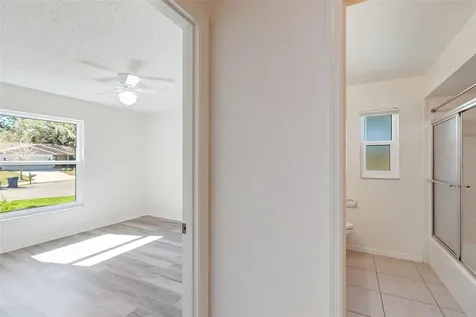 2105 Cork Oak Street Sarasota FL 34232