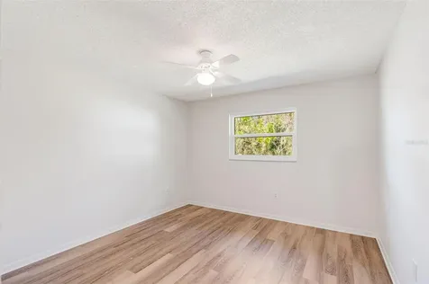 2105 Cork Oak Street Sarasota FL 34232