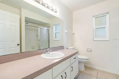 2105 Cork Oak Street Sarasota FL 34232