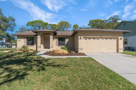 2105 Cork Oak Street Sarasota FL 34232