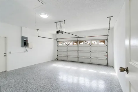 2105 Cork Oak Street Sarasota FL 34232