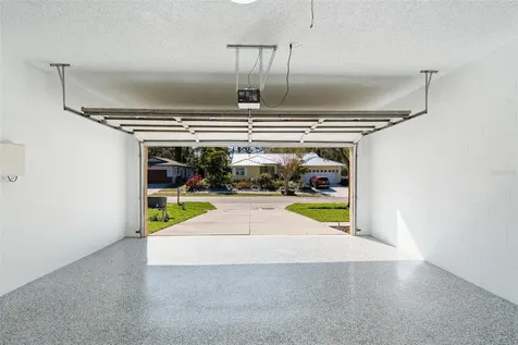 2105 Cork Oak Street Sarasota FL 34232