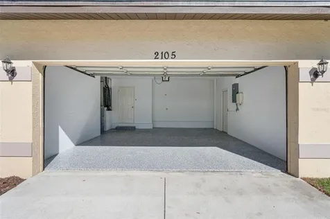 2105 Cork Oak Street Sarasota FL 34232