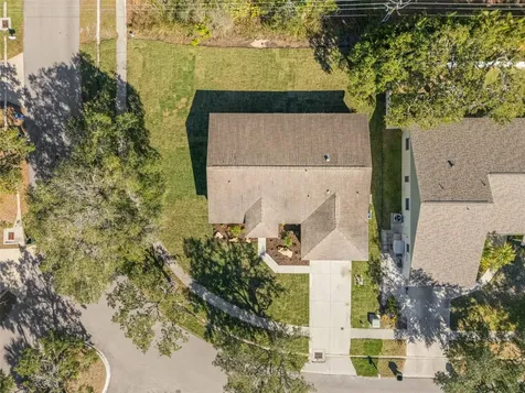 2105 Cork Oak Street Sarasota FL 34232