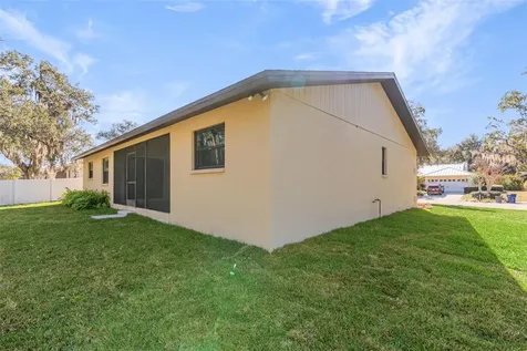 2105 Cork Oak Street Sarasota FL 34232