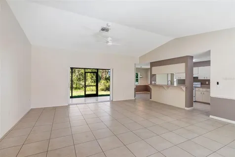 2105 Cork Oak Street Sarasota FL 34232