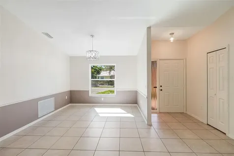 2105 Cork Oak Street Sarasota FL 34232