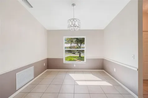 2105 Cork Oak Street Sarasota FL 34232