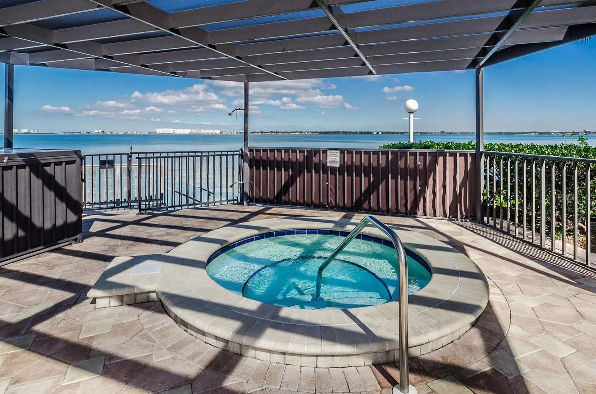 5541 Puerta Del Sol Boulevard S St Petersburg FL 33715