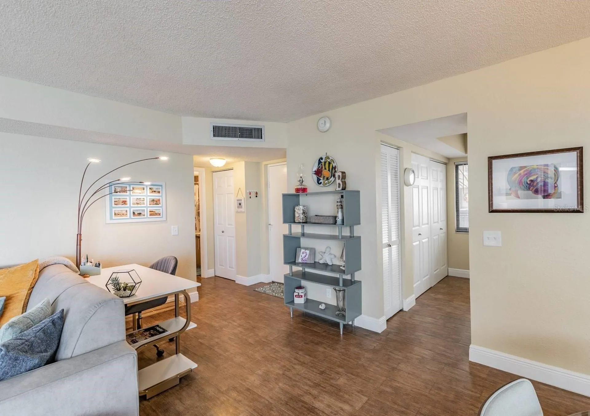 5541 Puerta Del Sol Boulevard S St Petersburg FL 33715