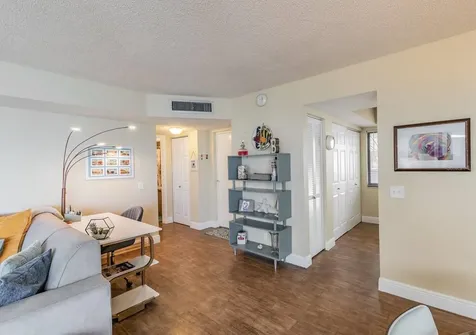 5541 Puerta Del Sol Boulevard S St Petersburg FL 33715