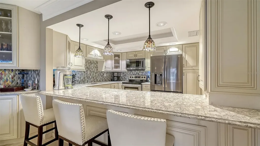 2055 Gulf Of Mexico Drive Longboat Key FL 34228