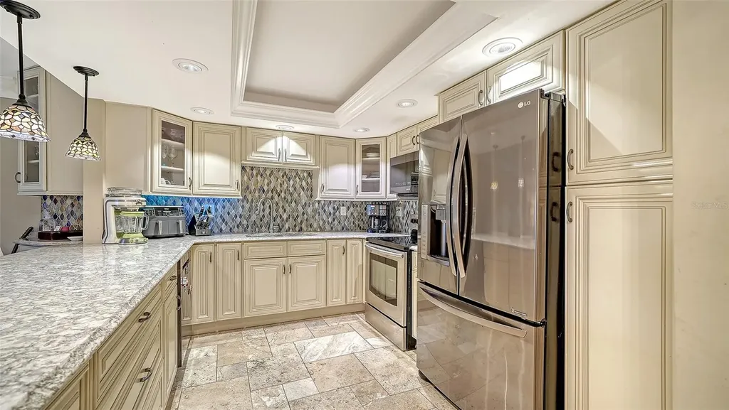 2055 Gulf Of Mexico Drive Longboat Key FL 34228