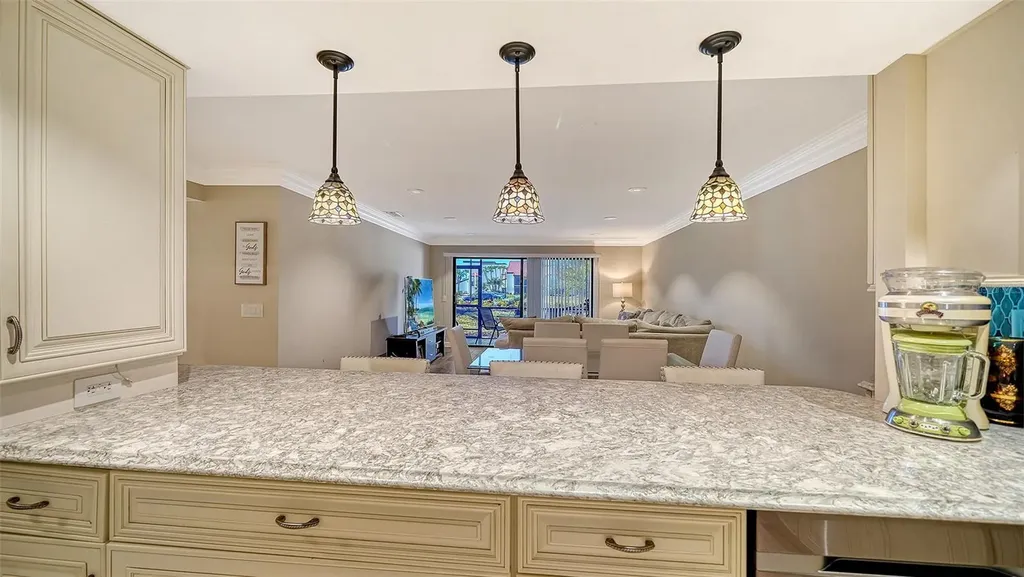 2055 Gulf Of Mexico Drive Longboat Key FL 34228