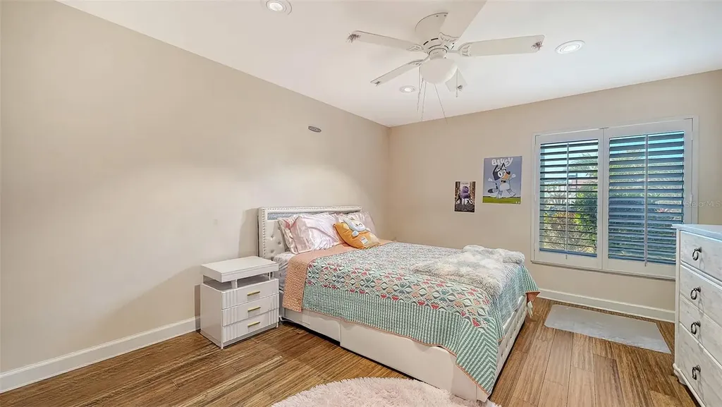 2055 Gulf Of Mexico Drive Longboat Key FL 34228