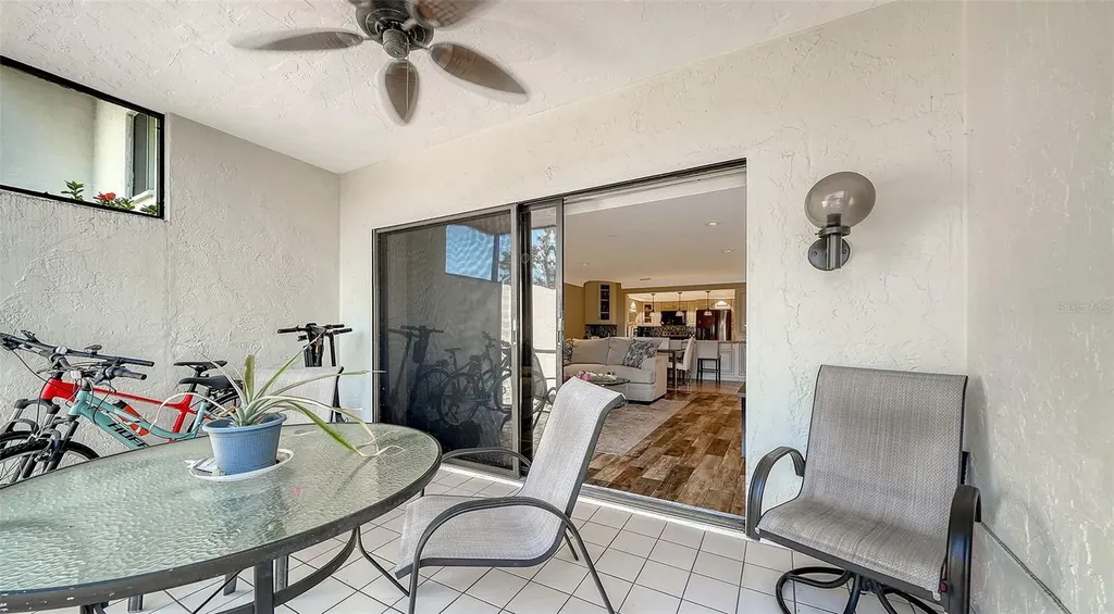 2055 Gulf Of Mexico Drive Longboat Key FL 34228