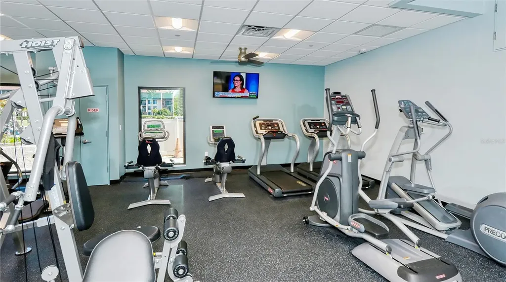 2055 Gulf Of Mexico Drive Longboat Key FL 34228