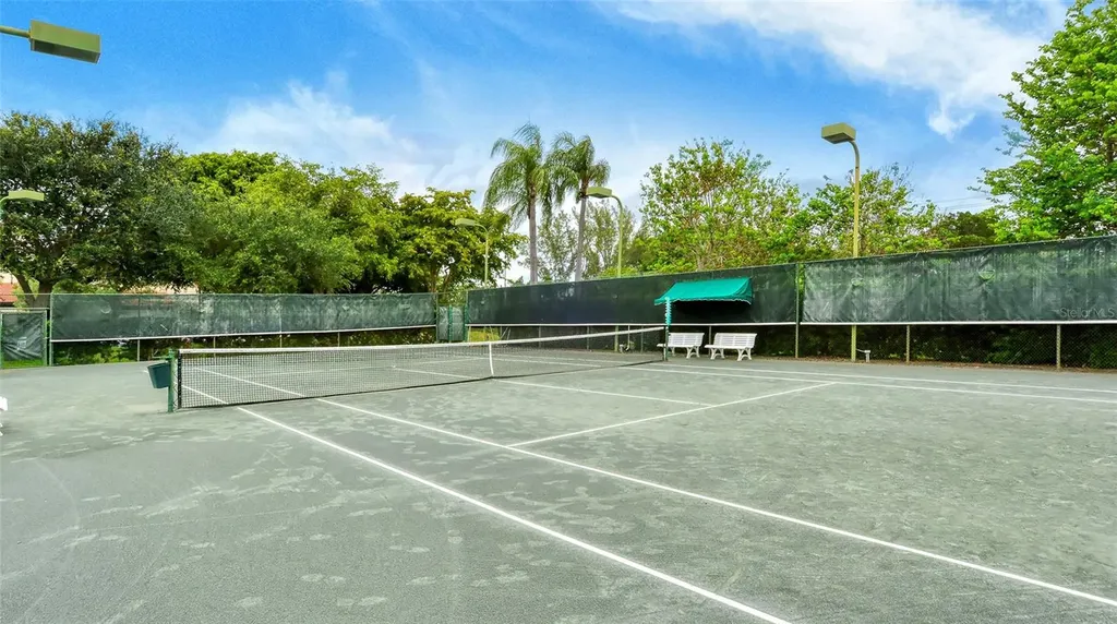 2055 Gulf Of Mexico Drive Longboat Key FL 34228