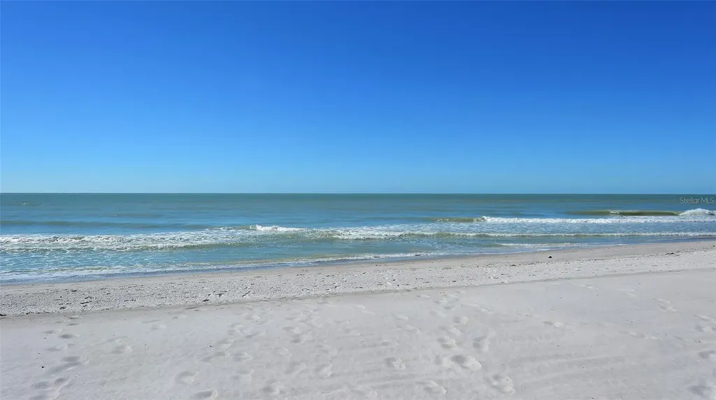 2055 Gulf Of Mexico Drive Longboat Key FL 34228