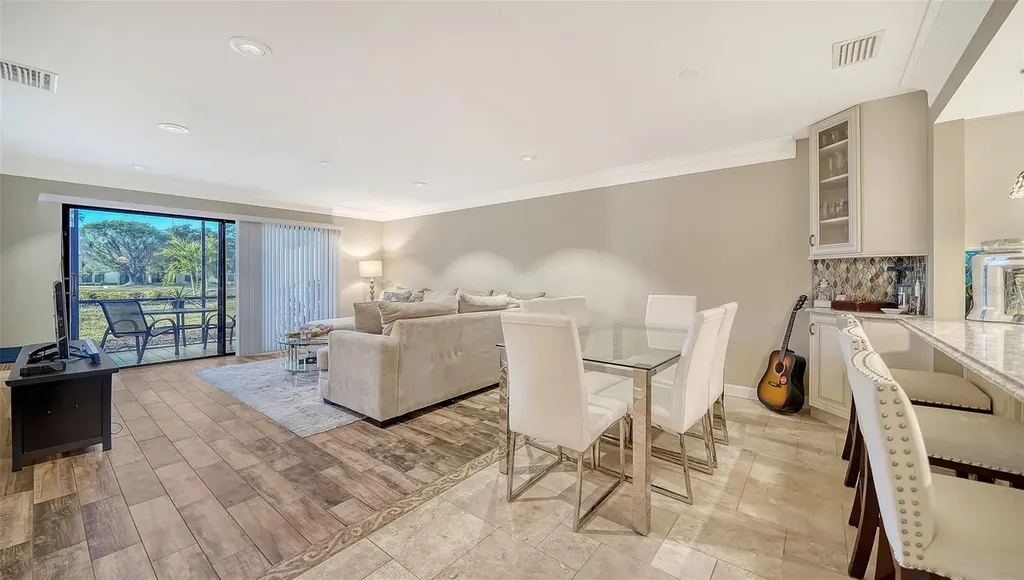 2055 Gulf Of Mexico Drive Longboat Key FL 34228