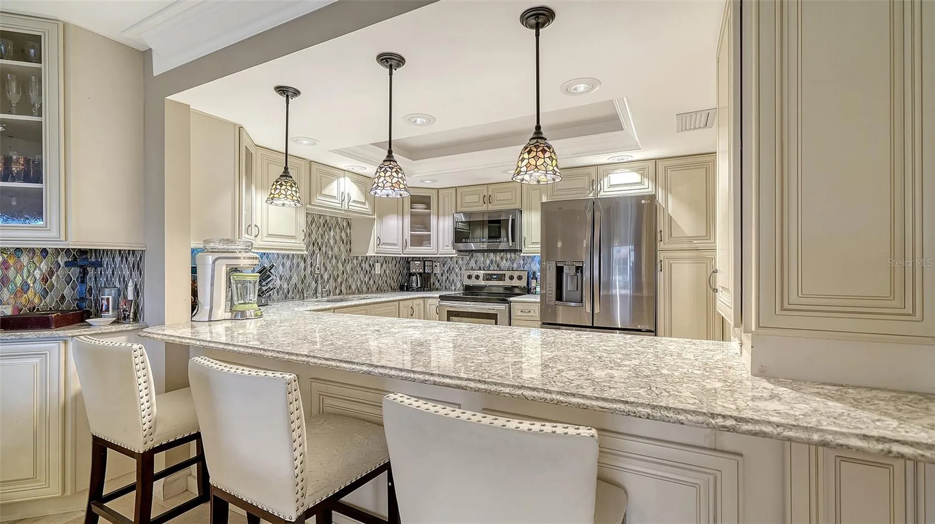 2055 Gulf Of Mexico Drive Longboat Key FL 34228
