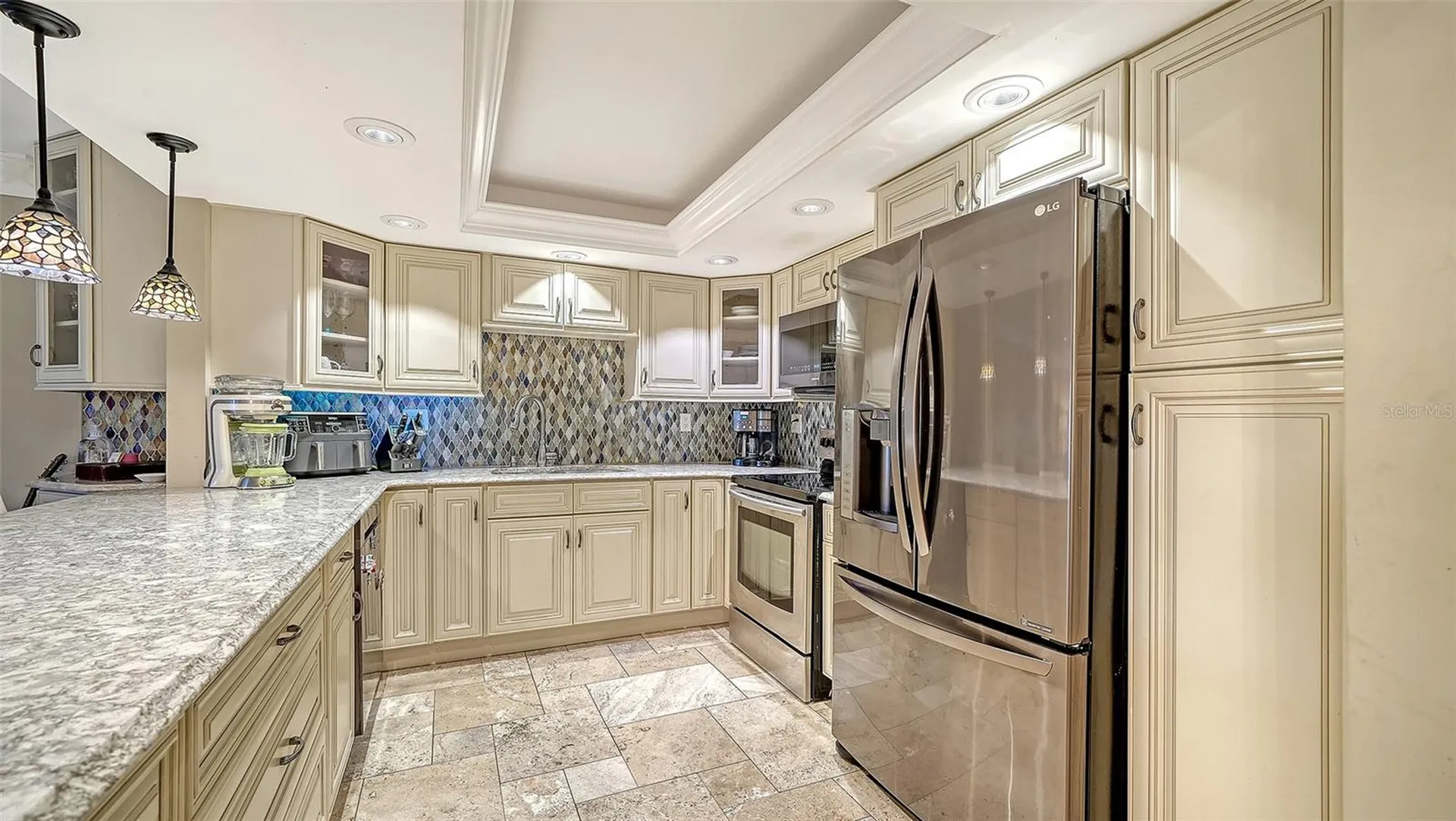 2055 Gulf Of Mexico Drive Longboat Key FL 34228