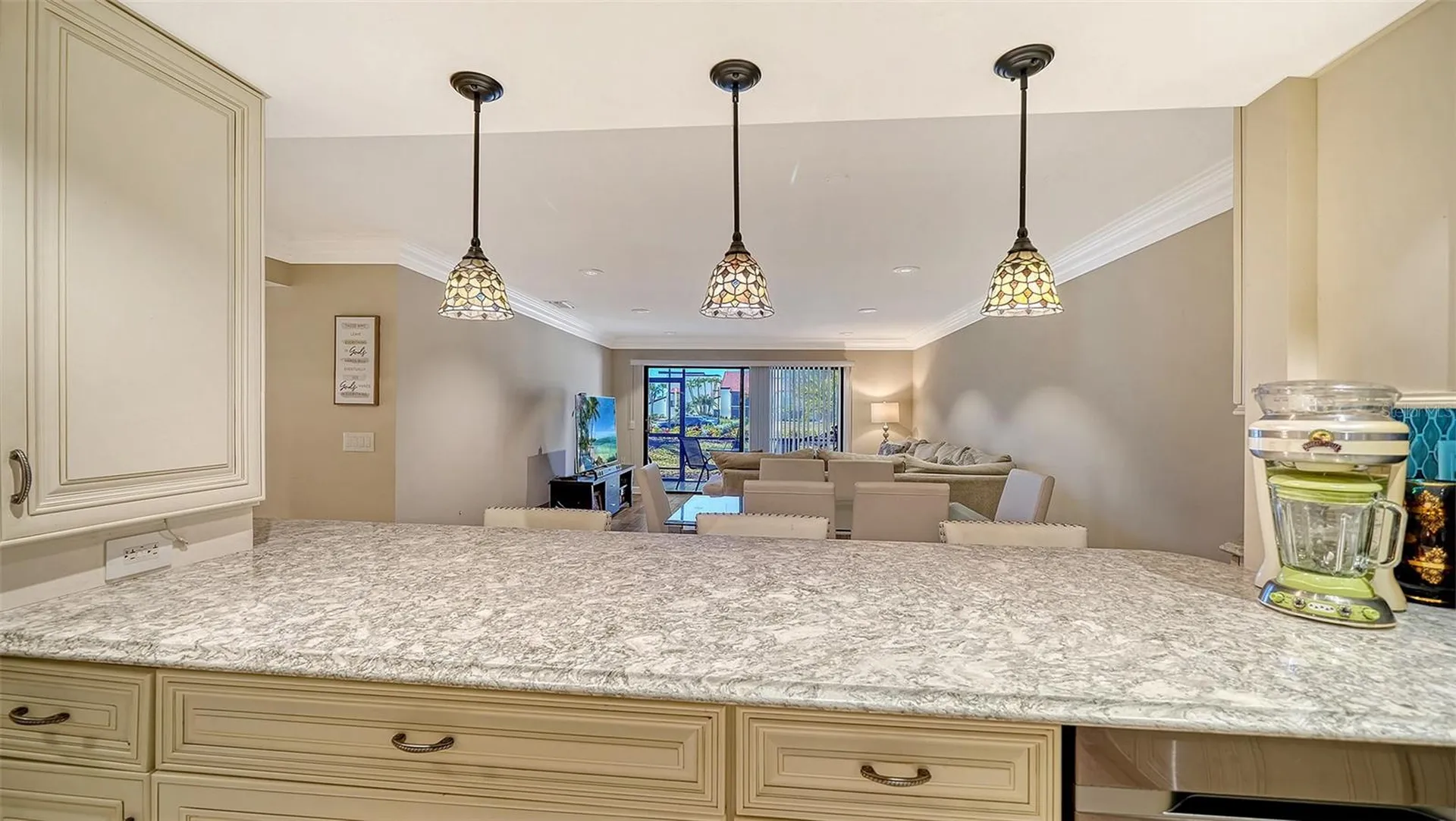2055 Gulf Of Mexico Drive Longboat Key FL 34228
