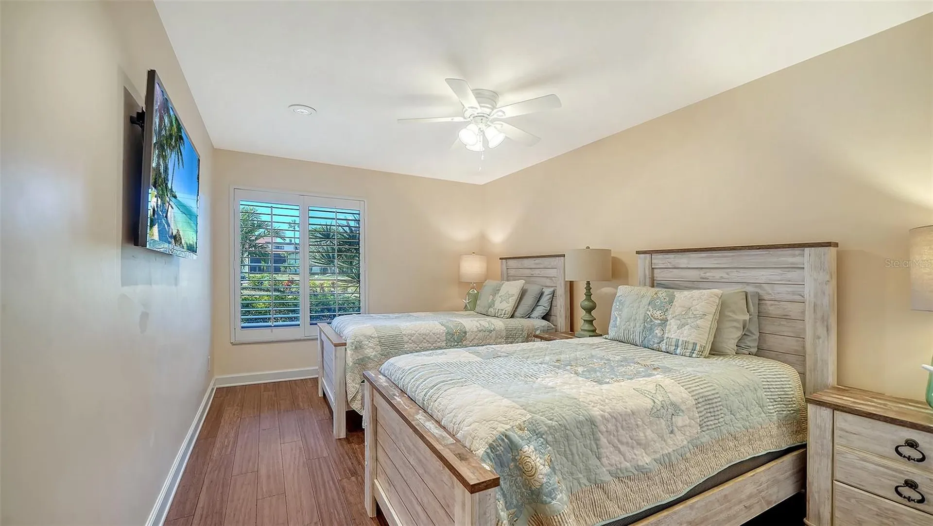 2055 Gulf Of Mexico Drive Longboat Key FL 34228