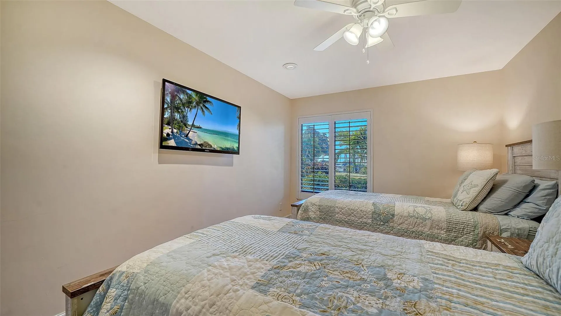 2055 Gulf Of Mexico Drive Longboat Key FL 34228