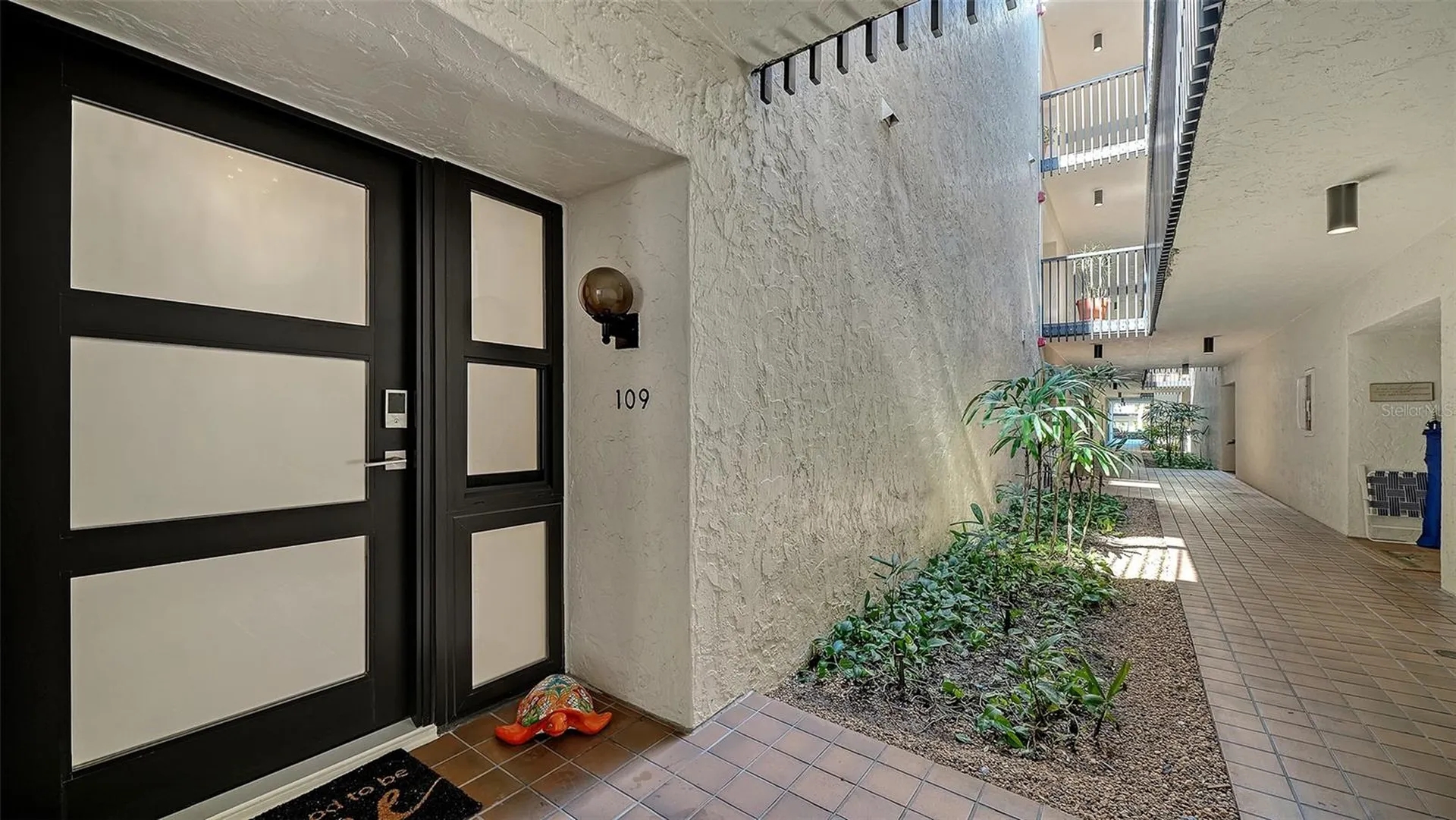 2055 Gulf Of Mexico Drive Longboat Key FL 34228