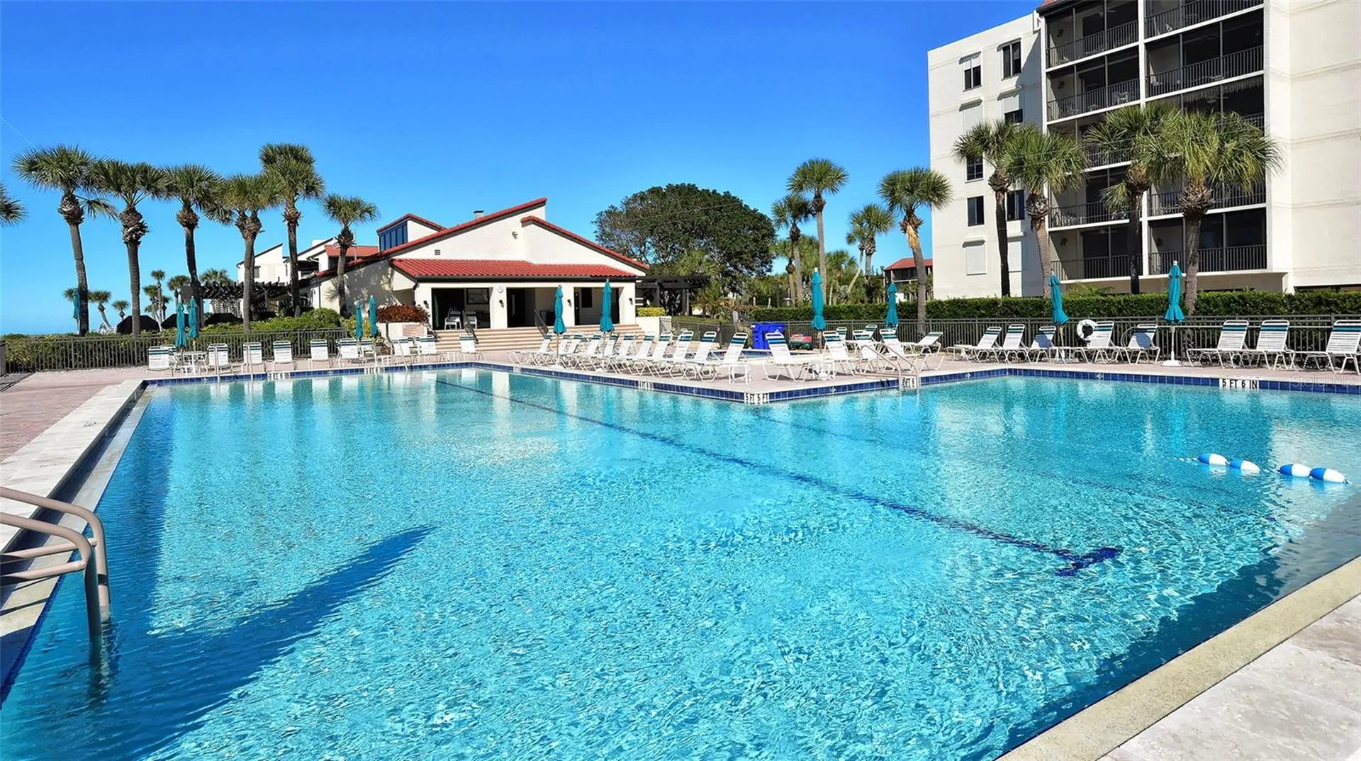 2055 Gulf Of Mexico Drive Longboat Key FL 34228