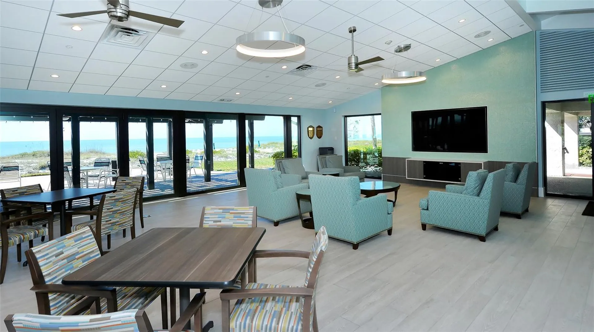 2055 Gulf Of Mexico Drive Longboat Key FL 34228