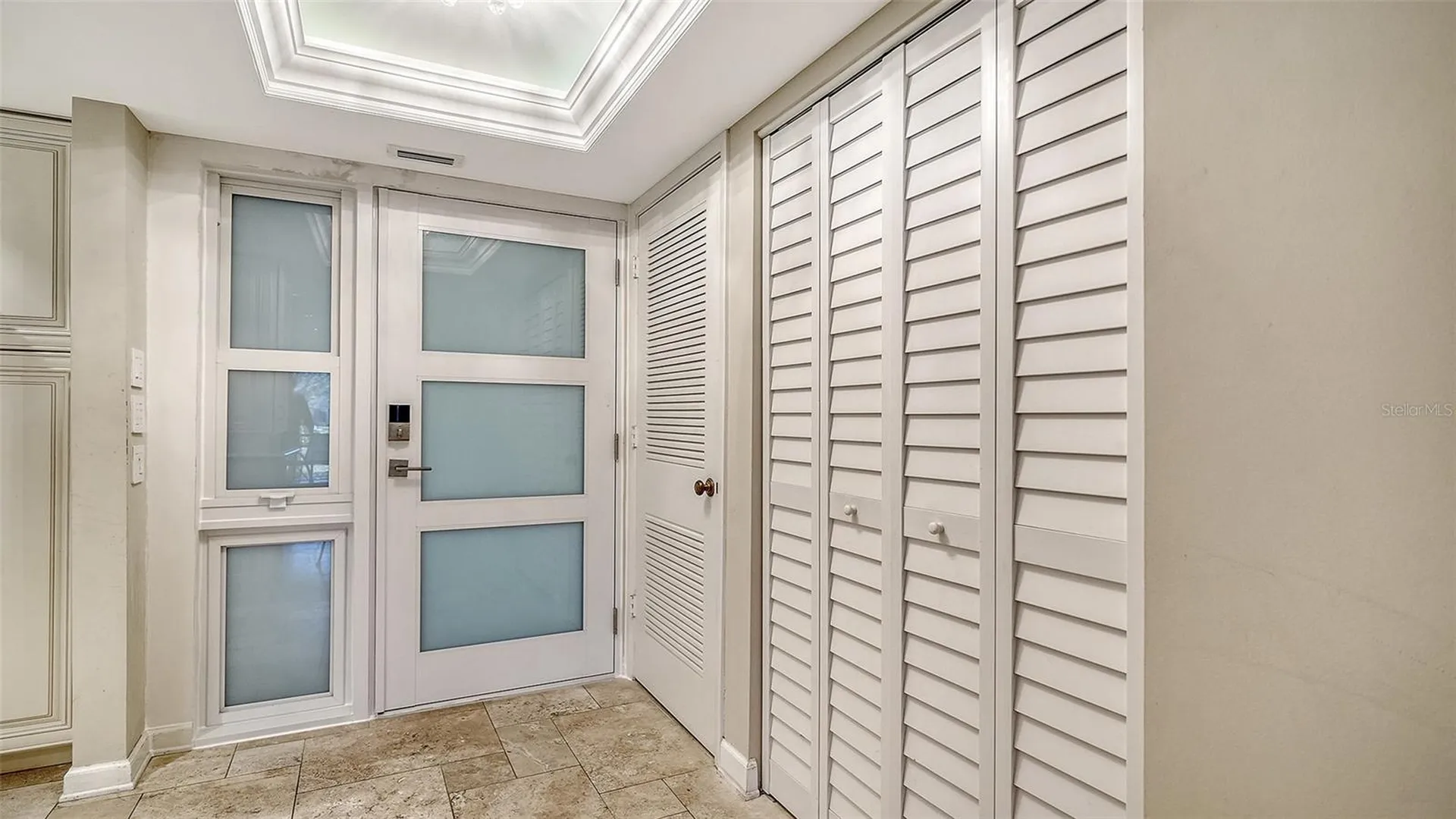 2055 Gulf Of Mexico Drive Longboat Key FL 34228