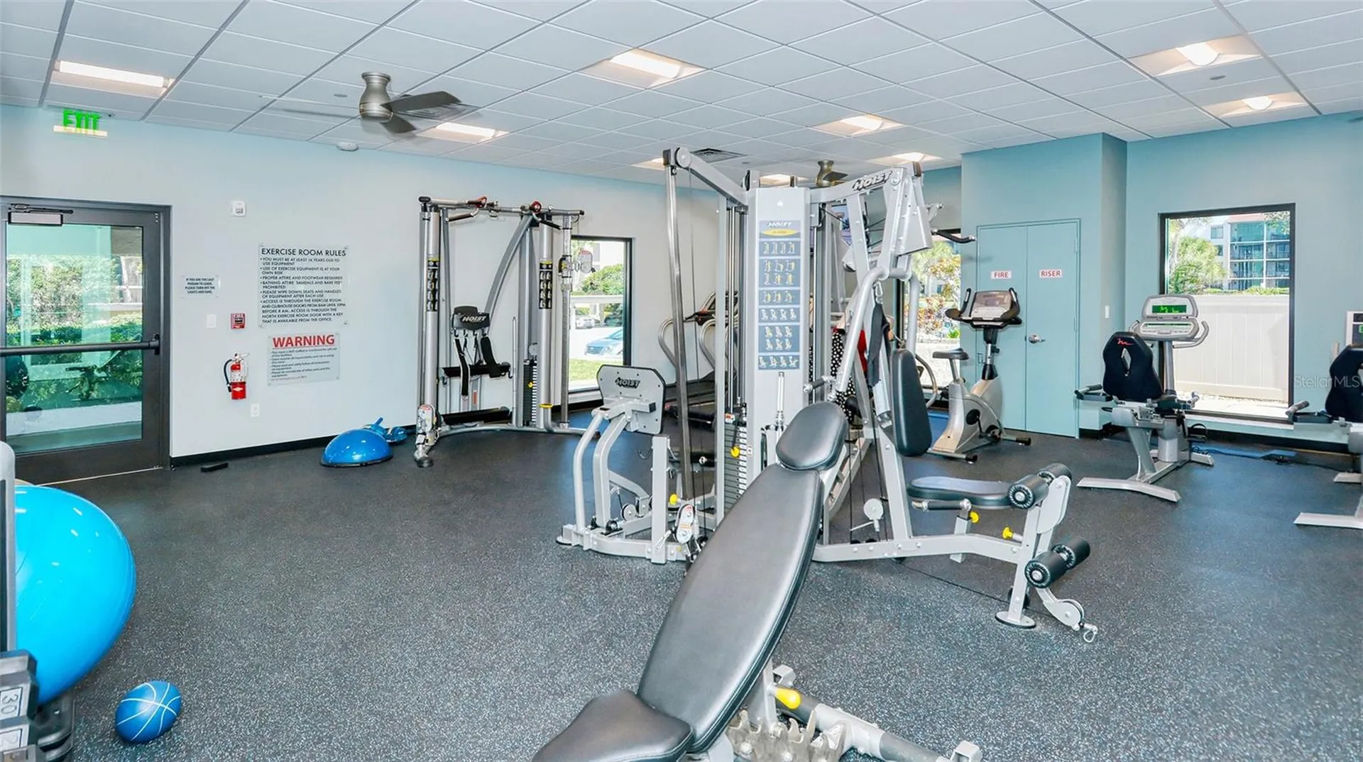 2055 Gulf Of Mexico Drive Longboat Key FL 34228