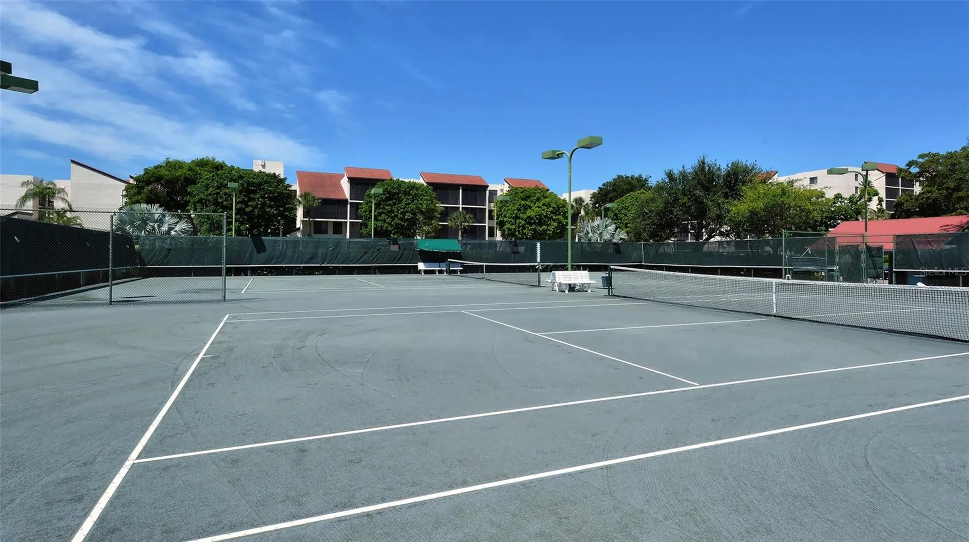 2055 Gulf Of Mexico Drive Longboat Key FL 34228