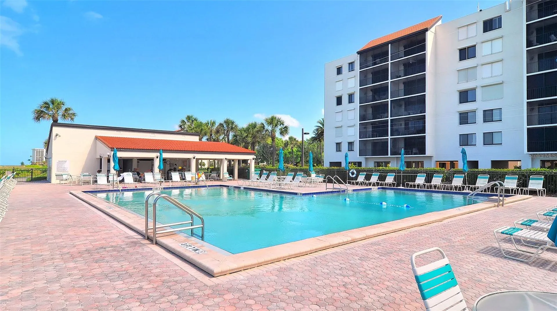 2055 Gulf Of Mexico Drive Longboat Key FL 34228