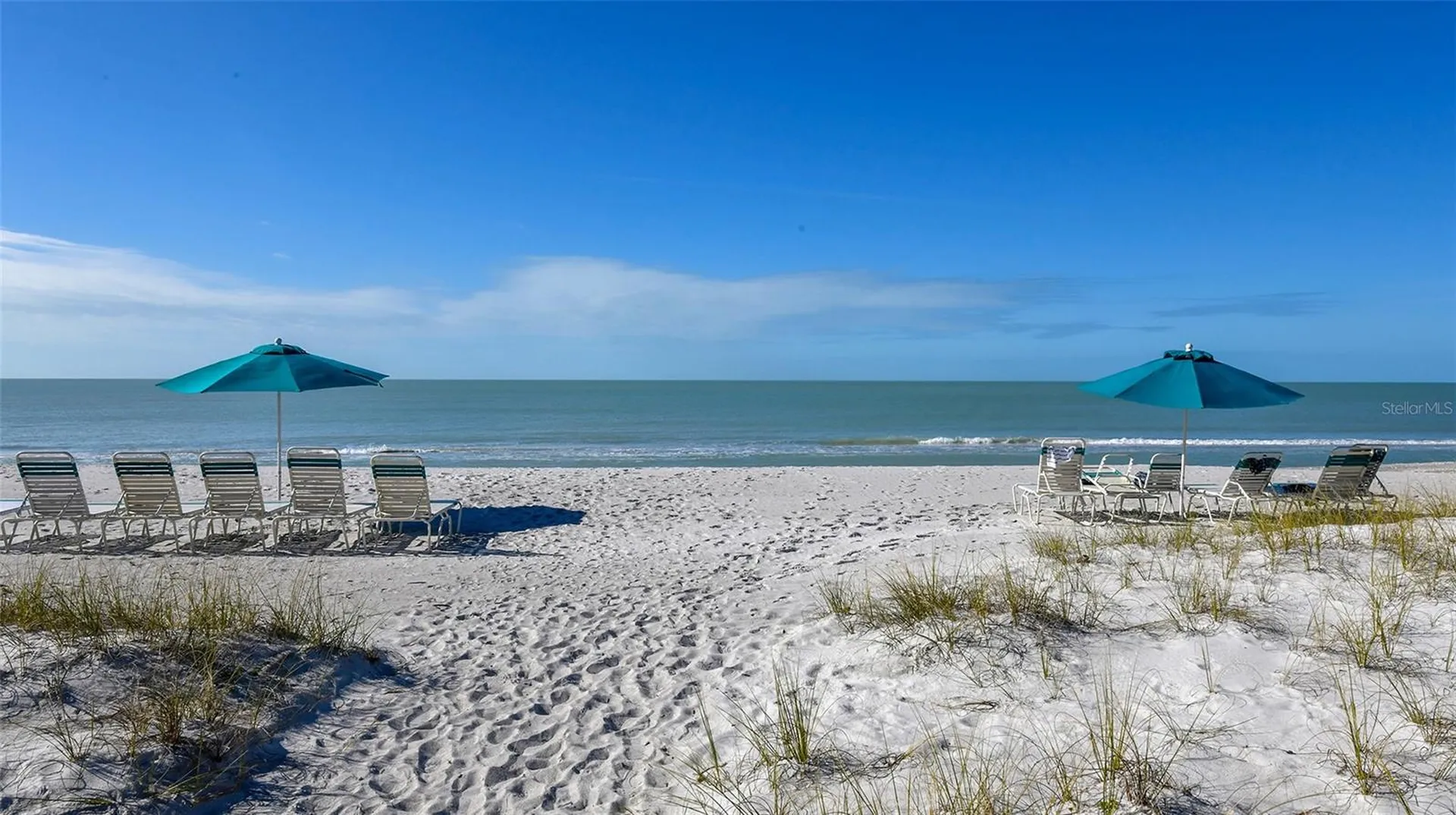 2055 Gulf Of Mexico Drive Longboat Key FL 34228
