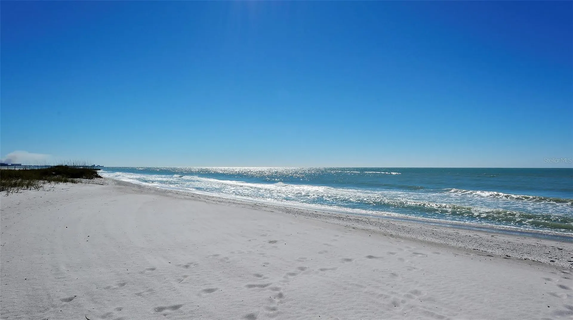 2055 Gulf Of Mexico Drive Longboat Key FL 34228
