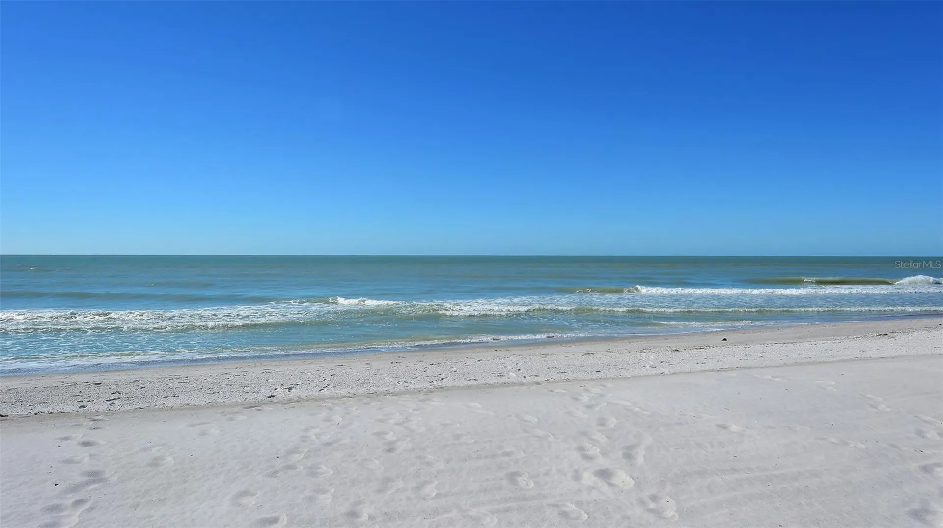 2055 Gulf Of Mexico Drive Longboat Key FL 34228
