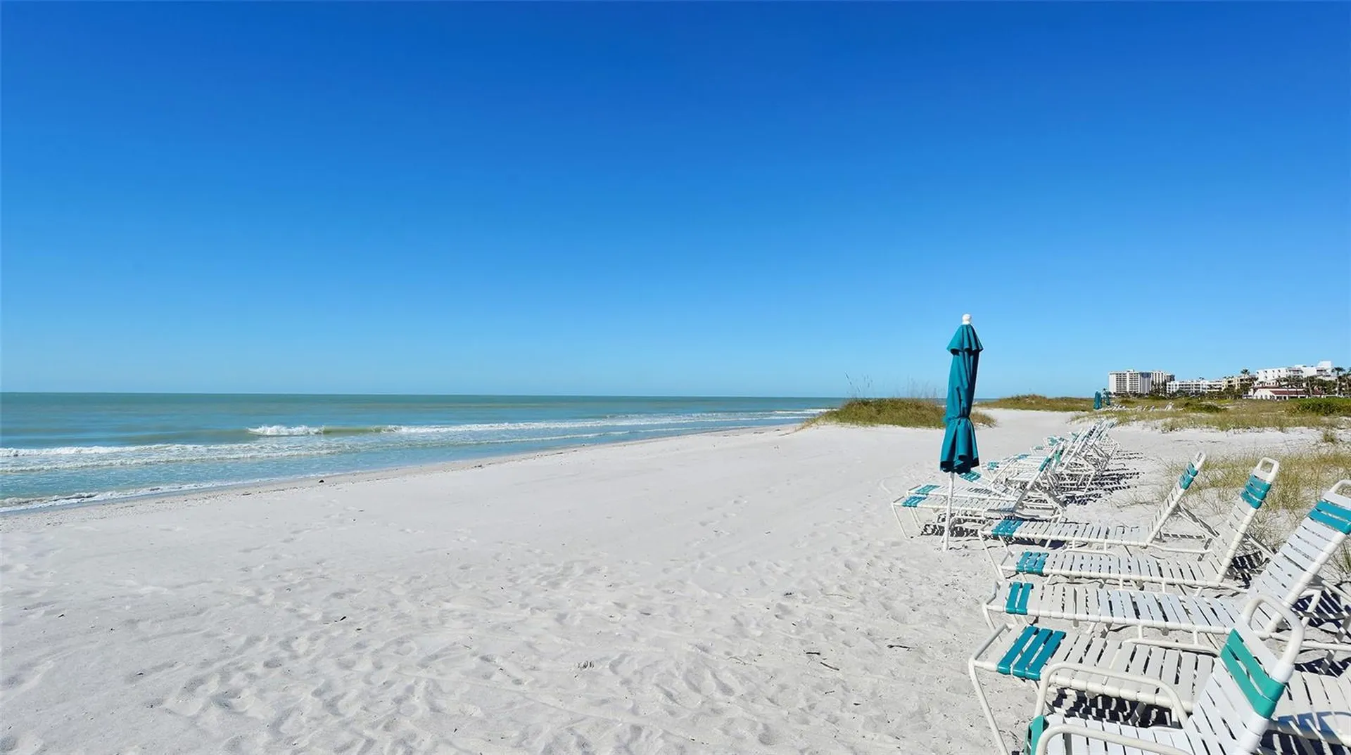 2055 Gulf Of Mexico Drive Longboat Key FL 34228