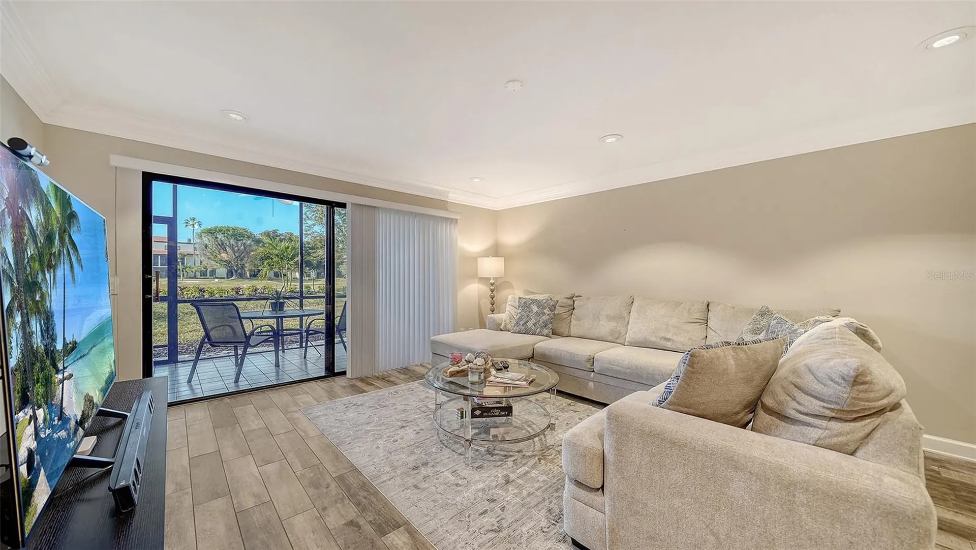 2055 Gulf Of Mexico Drive Longboat Key FL 34228