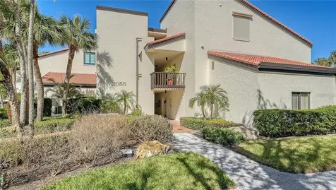2055 Gulf Of Mexico Drive Longboat Key FL 34228