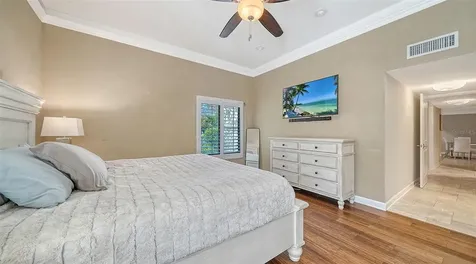 2055 Gulf Of Mexico Drive Longboat Key FL 34228