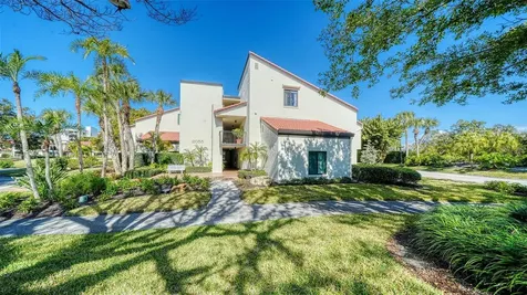 2055 Gulf Of Mexico Drive Longboat Key FL 34228