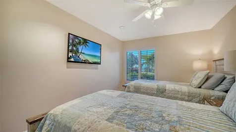 2055 Gulf Of Mexico Drive Longboat Key FL 34228