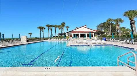 2055 Gulf Of Mexico Drive Longboat Key FL 34228