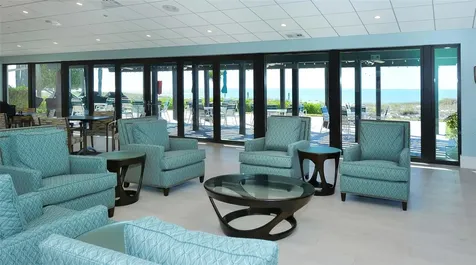 2055 Gulf Of Mexico Drive Longboat Key FL 34228