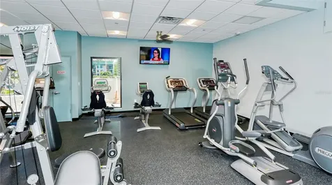 2055 Gulf Of Mexico Drive Longboat Key FL 34228
