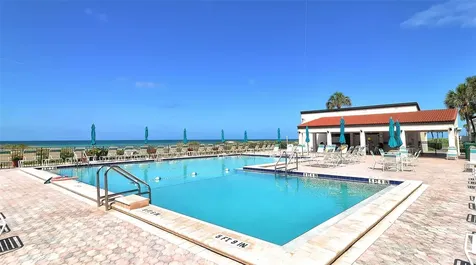 2055 Gulf Of Mexico Drive Longboat Key FL 34228