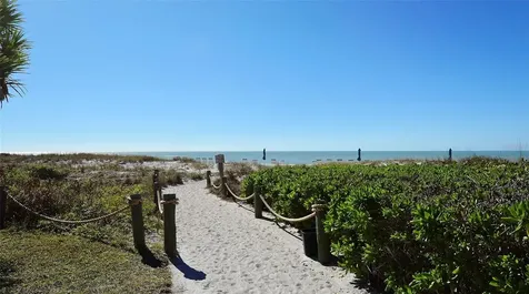 2055 Gulf Of Mexico Drive Longboat Key FL 34228